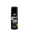 Lubricante anal base de silicona Pjur Back Door 30 ml