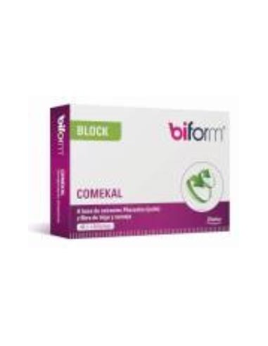 BIFORM COME KAL 48comp. DIETISA (DIELISA)