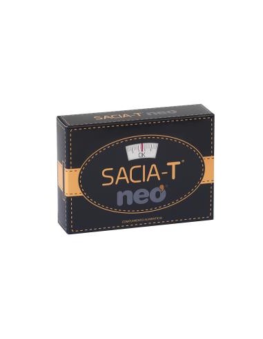 SACIA-T NEO 30cap.