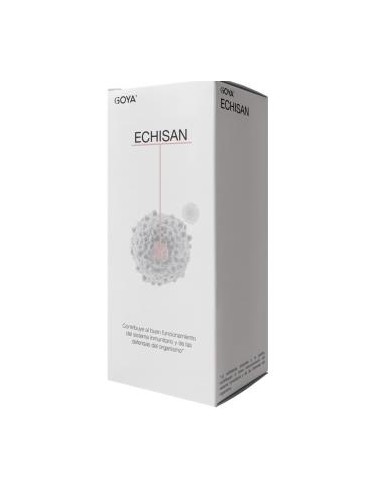 ECHISAN 250ml. CELAVISTA