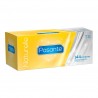Pasante Naturelle caja de 144 uds condones naturales