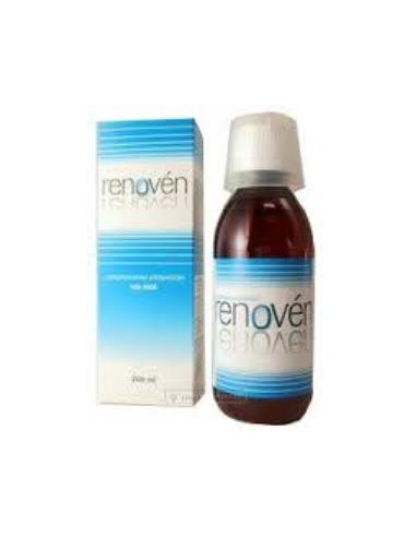 RENOVEN 200ml.GEAMED