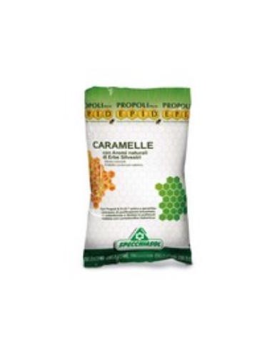 EPID CARAMELOS PROPOLI 20uni SPECCHIASOL