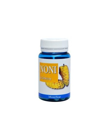 NONI 450mg. 50cap. ESPADIET