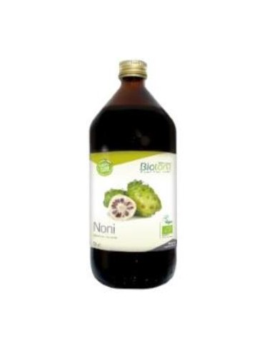 NONI jugo 1l. BIO BIOTONA