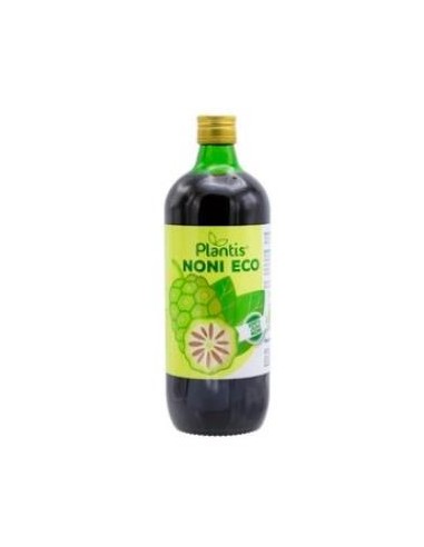 NONI ECO PLANTIS 1litro ARTESANIA