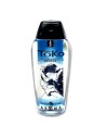 Lubricante gusto a frutas exóticas Shunga Toko. Tienda online!