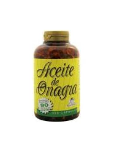 MENOFEM A.ONAGRA 450perlas ARTESANIA