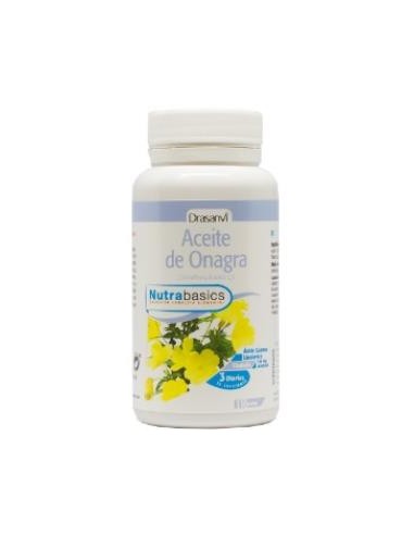 ONAGRA 515mg. 110perlas DRASANVI