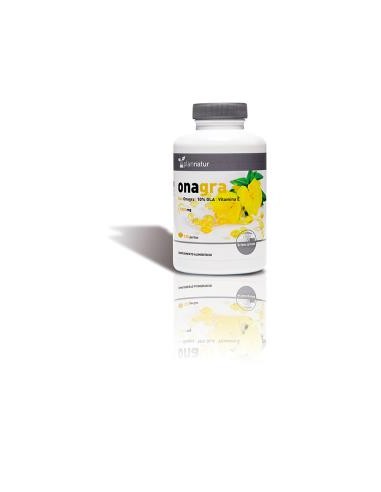 ONAGRA 1000mg. 130perlas PLANNATUR