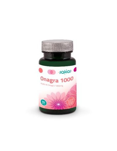 ONAGRA 1000 90perlas SAKAI