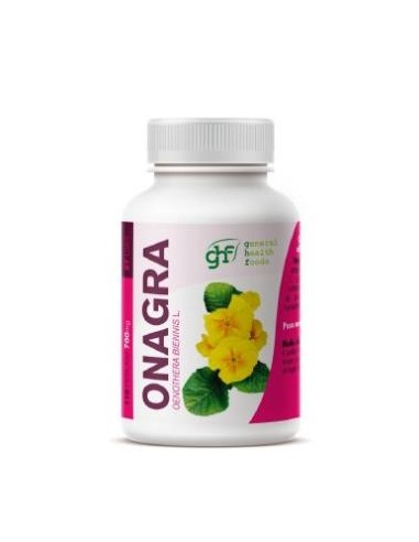 ONAGRA 640mg. 110perlas GHF