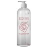 Gel lubricante formato ahorro 1 litro Body Ars