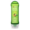 Gel Lubricante Masajes 2 en 1 Control Exotic Escape
