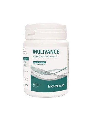 INULIVANCE 147gr. INOVANCE