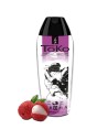 Lubricante gusto a litchee Shunga Toko. Tienda online!