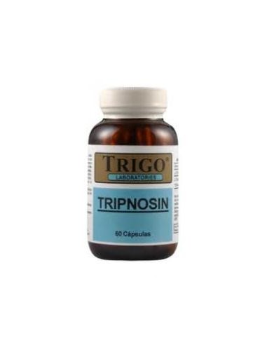 TRIPNOSIN 60cap. DIETINOR (VASCUSAN)