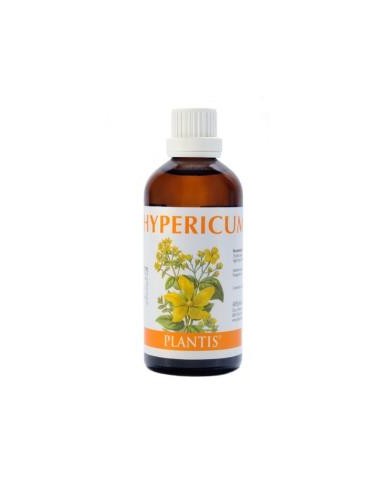 HIPERICO PHYTOLIGO 100ml ARTESANIA