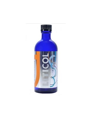 LITICOL 100ml. ARTESANIA