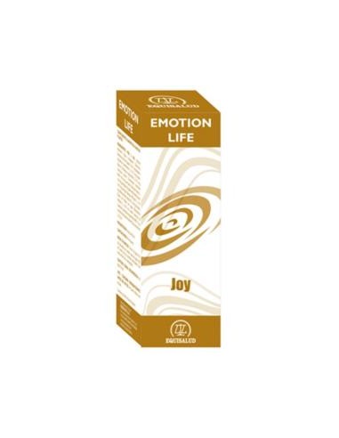 EMOTIONLIFE JOY 50lm. EQUISALUD