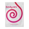 Lubricante monodosis neutro marca Body Ars 5 ml