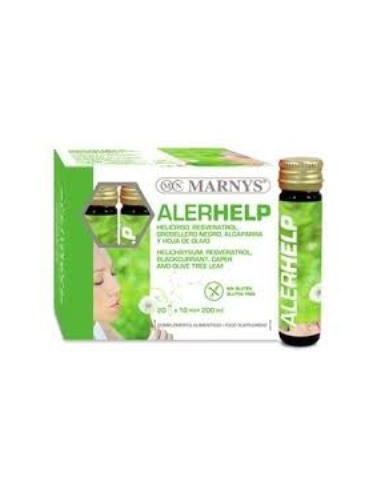 ALERHELP 20viales MARNYS