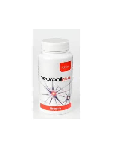 NEURONIL plus 60cap. ARTESANIA