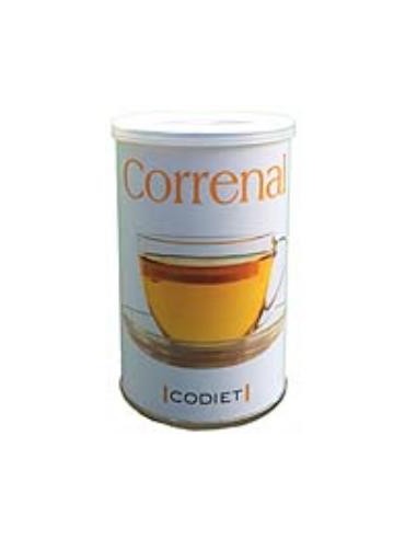 CORRENAL 200gr. CODIET