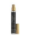 Orgie Sensfeel Perfume con feromonas - para hombre - para mujer-Hombre-1 ml