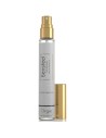 Orgie Sensfeel Perfume con feromonas - para hombre - para mujer-Mujer-1 ml