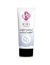 Kiki Travel geles lubricantes sensación-Neutro