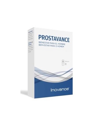 PROSTAVANCE 30comp. INOVANCE