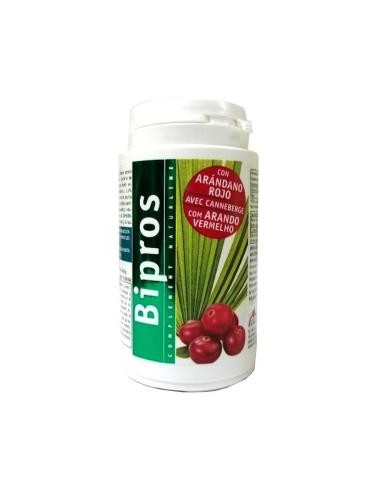 BIPROS (prostata) 80cap. INTERSA