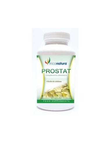 PROSTAT-500 90perlas TRICONATURA