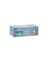 Lubricantes monodosis Pasante TLC pack 144 unidades