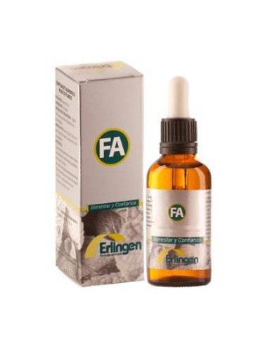 FITOAROMA 366 55ml. ERLINGEN