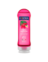 Gel Lubricante 2en1 Control Thai Passion