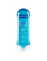 Gel Lubricante 2en1 Control Mediterranean Sea
