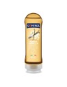GEL LUBRICANTE 2EN1 CONTROL SWEETNESS MADAGASCAR