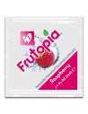 Lubricante sabor Frutos del bosque de la marca Id Frutopía 3 ml
