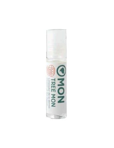 TREE-MON roll-on antiacne de arbol del te 10ml BIO MONDECONATUR