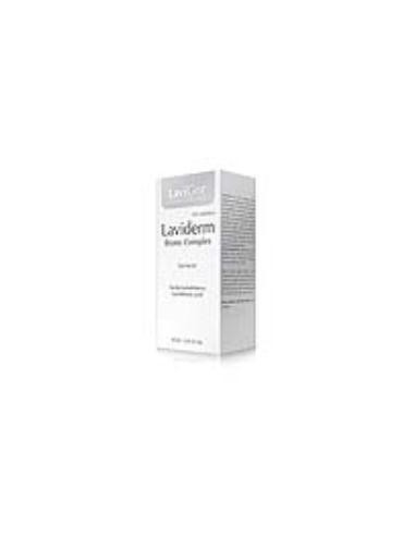 LAVIDERM BIONIC complex gel 30ml. LAVIGOR