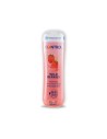 Gel Lubricante 2en1 Control Thai Passion