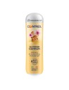 Gel Lubricante 2en1 Control Thai Passion