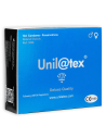 Cópia de Condones Unilatex Natural caja 144 condones