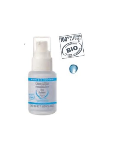 ELIXIR HIDRATANTE 30ml. BIO GAMARDE