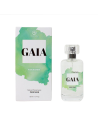 Secret Play - Gaia - Perfumes para mujer con feromonas 50ml