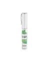 Secret Play - Gaia - Perfumes para mujer con feromonas 9.5ml