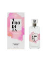 Secret Play - Afrodita - Perfumes para mujer con feromonas 50ml