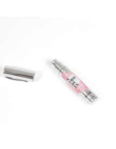 Secret Play - Afrodita - Perfumes para mujer con feromonas 9.5ml 2